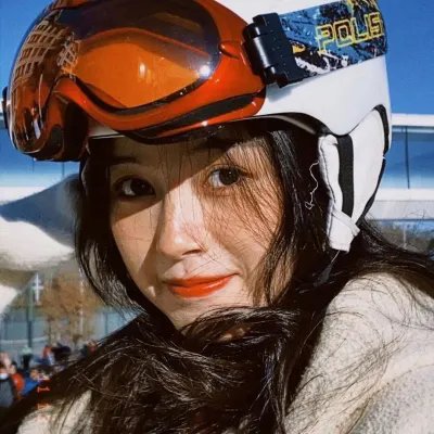 惊惧旅舍