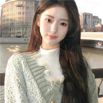 今天在这里