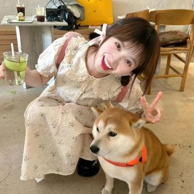 豪华街舞