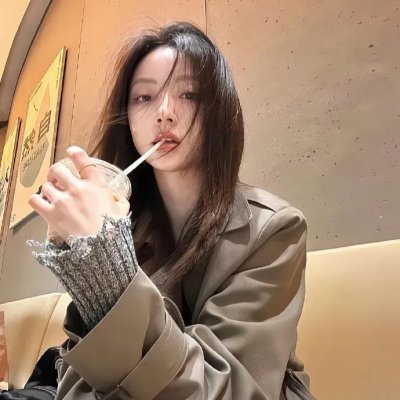 姑鲁之恋