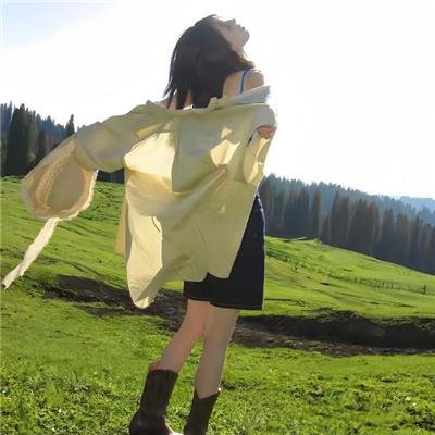 泰囧