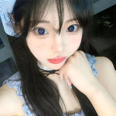 我要是有了枪