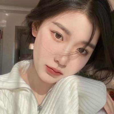 同谋