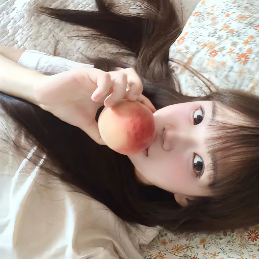 火星罗宾森
