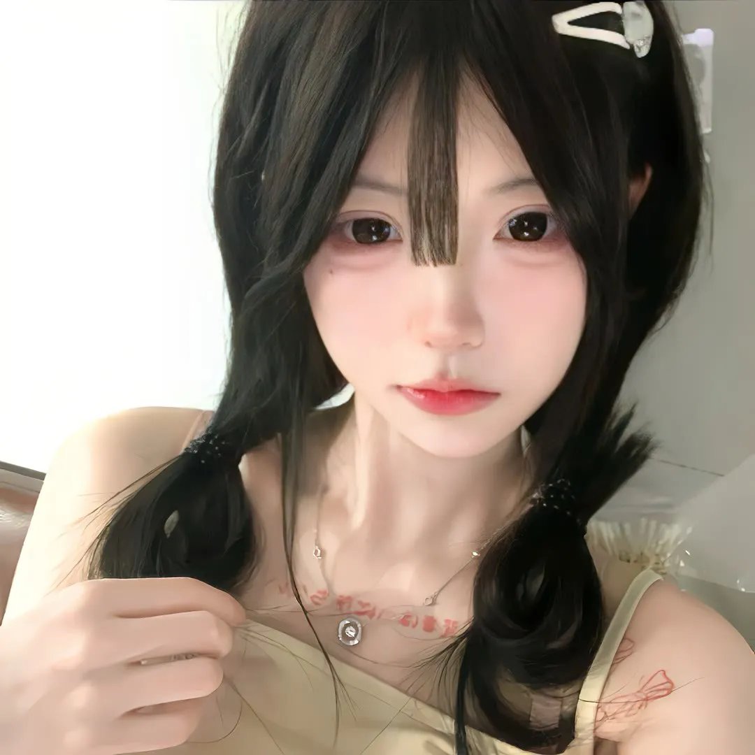 真爱有够杀