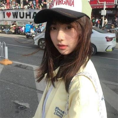 华盛顿·布莱克