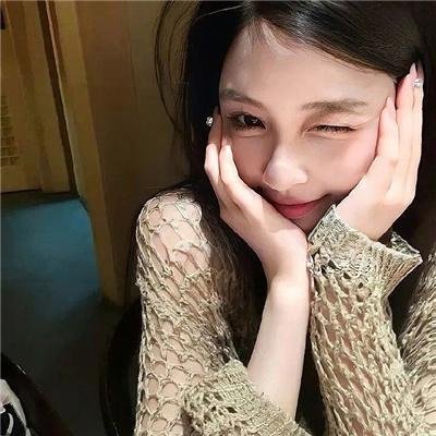 荣耀之殇