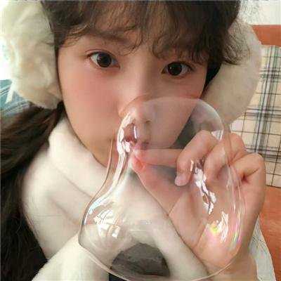 模拟恋爱