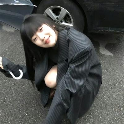 我们有人在撒谎第二季