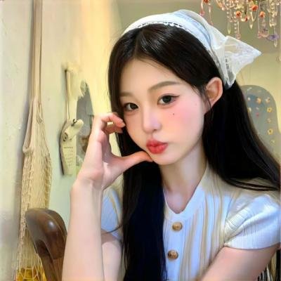 风流太子