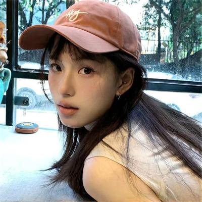 前程似锦